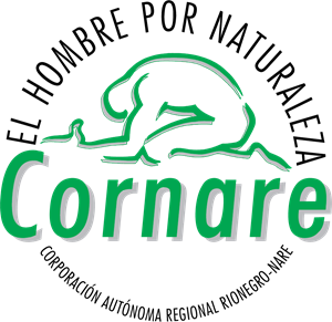 Cornare Logo ,Logo , icon , SVG Cornare Logo