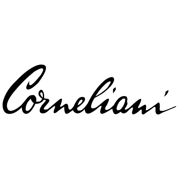 Corneliani