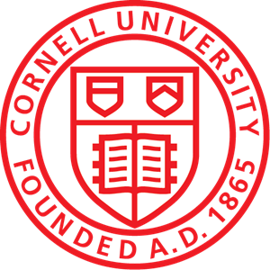 Cornell University Logo ,Logo , icon , SVG Cornell University Logo