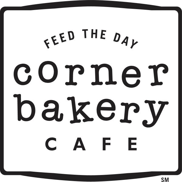 Corner Bakery Logo ,Logo , icon , SVG Corner Bakery Logo