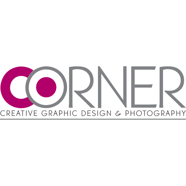 Corner Logo