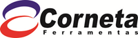 Corneta Logo