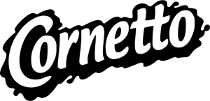 Cornetto Logo
