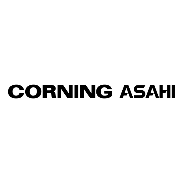 Corning Asahi