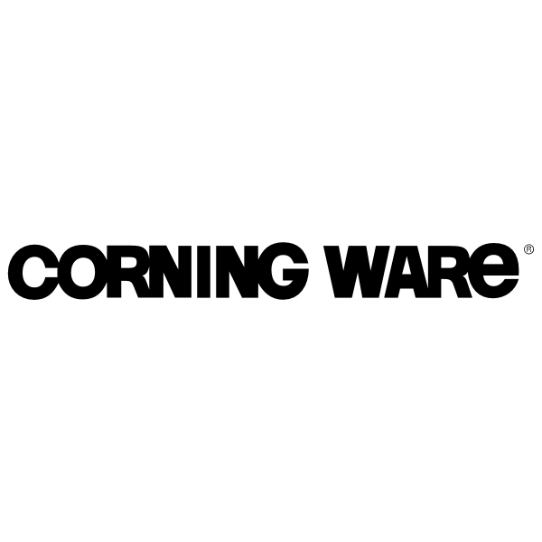 Corning Ware