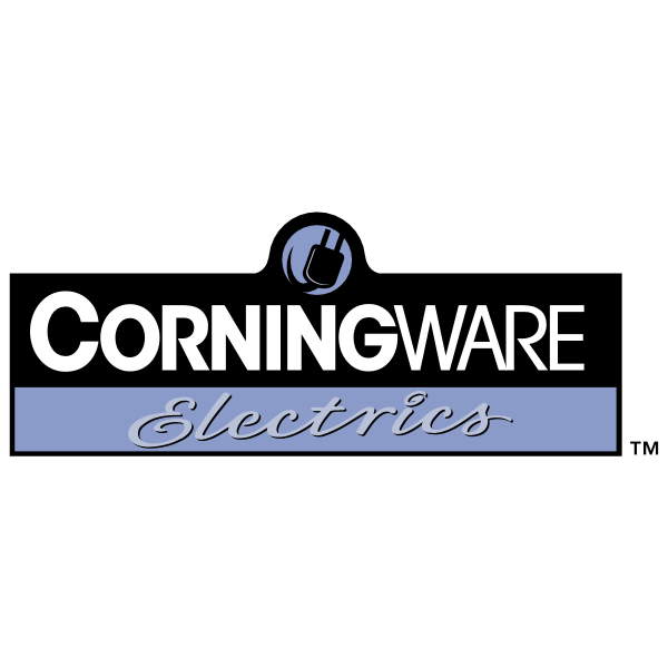 CorningWare Electrics