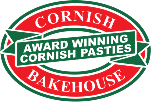 Cornish Bakehouse Logo ,Logo , icon , SVG Cornish Bakehouse Logo