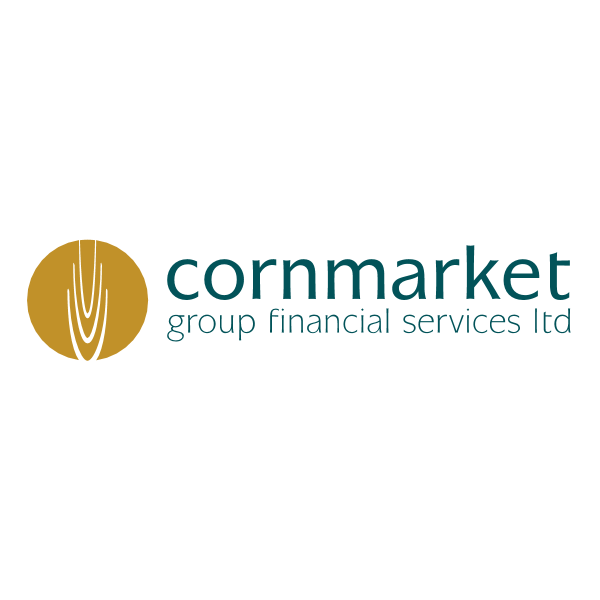 Cornmarket Logo