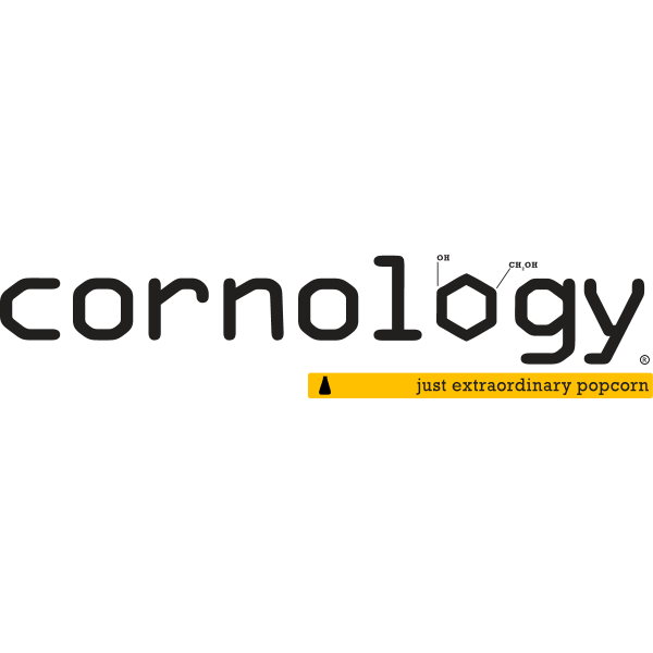 Cornology Logo ,Logo , icon , SVG Cornology Logo