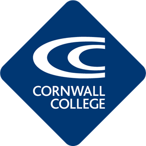 Cornwall College Logo ,Logo , icon , SVG Cornwall College Logo
