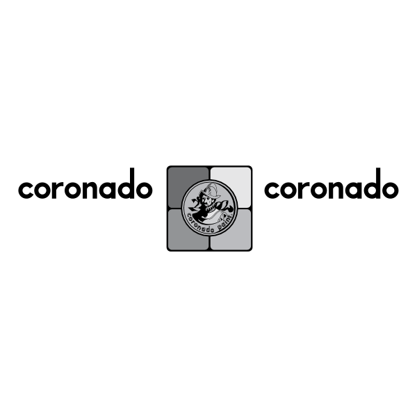 Corodano