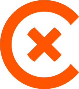 Coroflot Logo ,Logo , icon , SVG Coroflot Logo