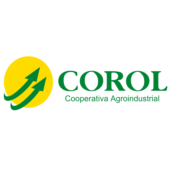 Corol Logo ,Logo , icon , SVG Corol Logo