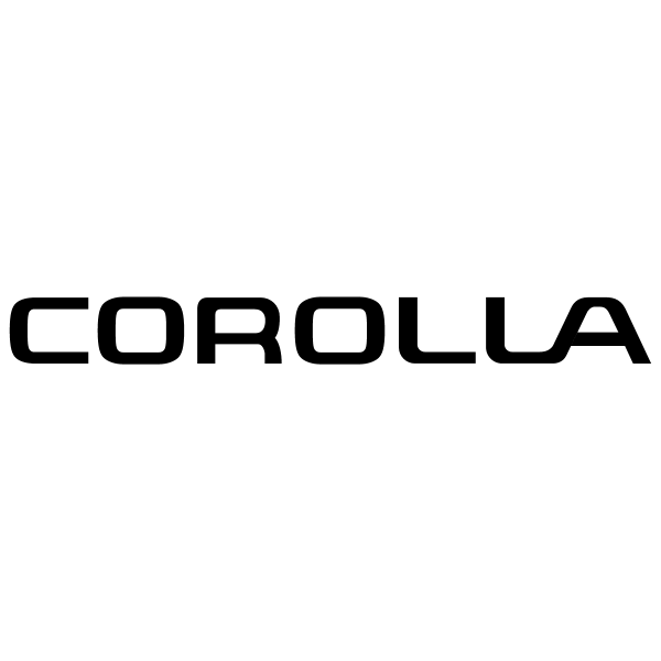 Corolla 7092