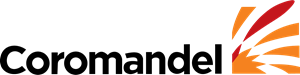 Coromandel Logo