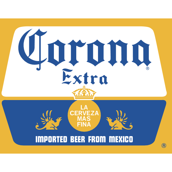 Corona 2 ,Logo , icon , SVG Corona 2