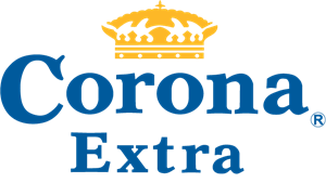 CORONA 2010 Logo