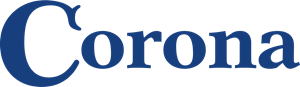 Corona Europeean Logo