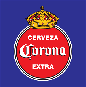 Corona Extra Logo ,Logo , icon , SVG Corona Extra Logo