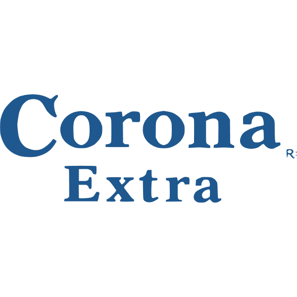 Corona