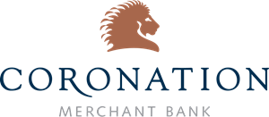 Coronation Merchant Bank Logo ,Logo , icon , SVG Coronation Merchant Bank Logo