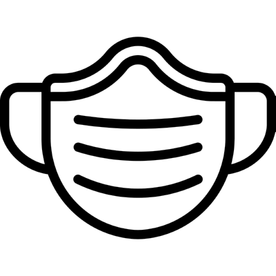 coronavirus ,Logo , icon , SVG coronavirus