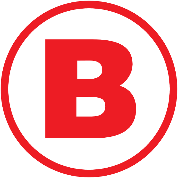 Coronel Bolognesi FC Logo