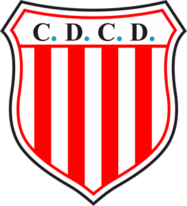 Coronel Daza de Banda de Varela Catamarca Logo