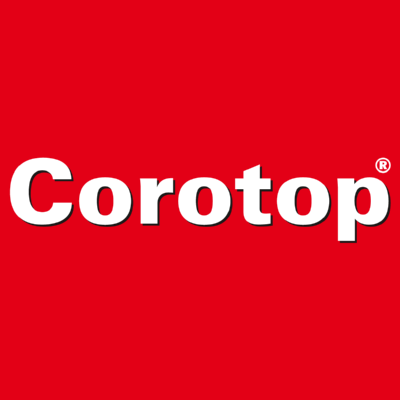 Corotop Logo ,Logo , icon , SVG Corotop Logo