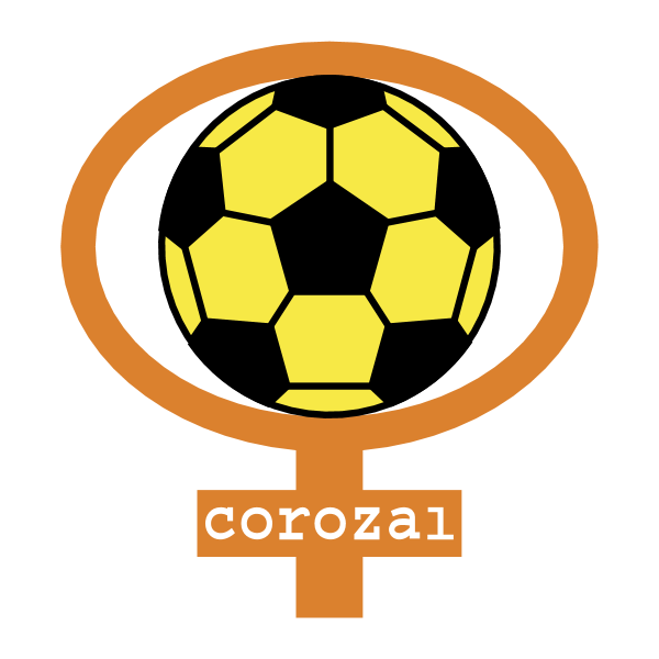 Corozal FC