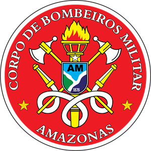 adjunto de comando - eb - exercito brasileiro Logo PNG Vector (CDR