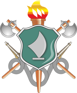 Corpo de Bombeiros Militar do Ceará Logo ,Logo , icon , SVG Corpo de Bombeiros Militar do Ceará Logo