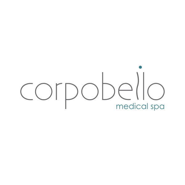 Corpobello Logo