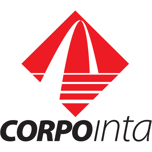 Corpointa Logo ,Logo , icon , SVG Corpointa Logo