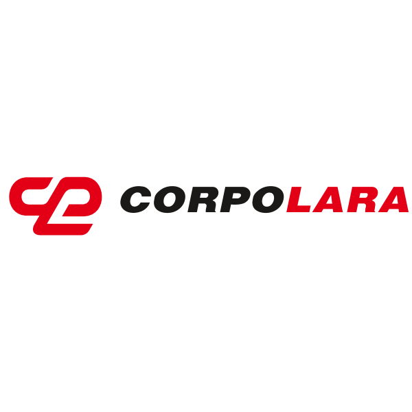 Corpolara Logo ,Logo , icon , SVG Corpolara Logo
