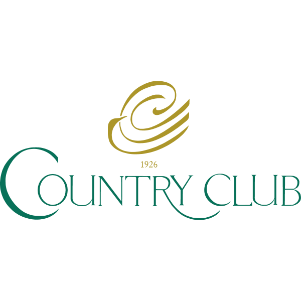 Corporación Country Club Logo ,Logo , icon , SVG Corporación Country Club Logo