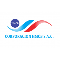 Corporacion Hmcb Logo ,Logo , icon , SVG Corporacion Hmcb Logo