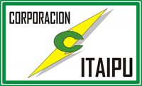 CORPORACION ITAIPU SA DE CV Logo ,Logo , icon , SVG CORPORACION ITAIPU SA DE CV Logo