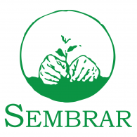 Corporacion Sembrar Logo ,Logo , icon , SVG Corporacion Sembrar Logo