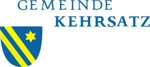 Corporate Design of Kehrsatz Logo