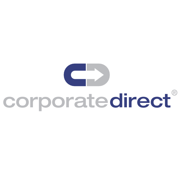 Corporate Direct