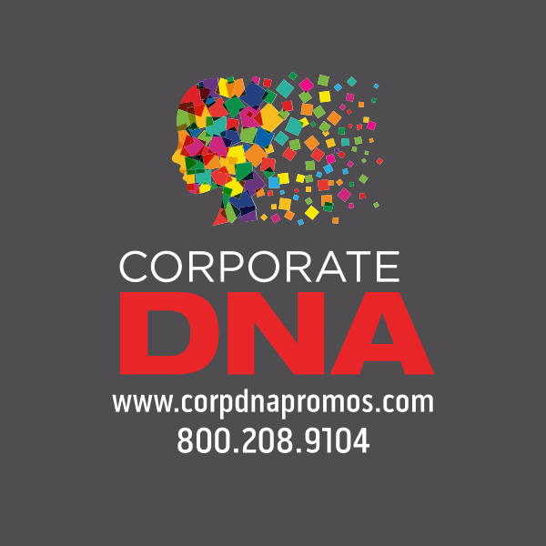 Corporate DNA