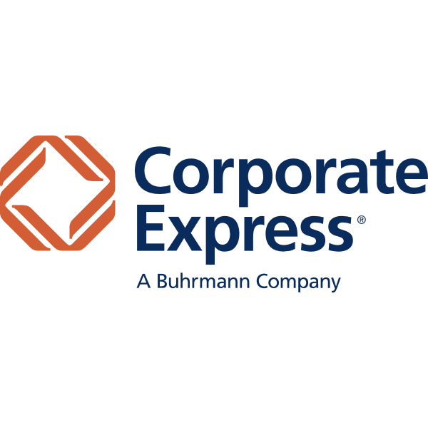 CORPORATE EXPRESS 1