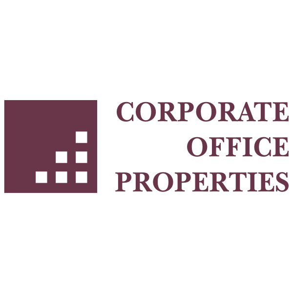 Corporate Office Properties