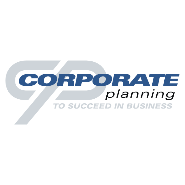 Corporate Planning