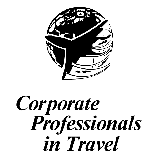 Corporate Professionals in Travel