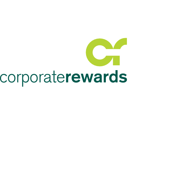 Corporate Rewards Logo ,Logo , icon , SVG Corporate Rewards Logo