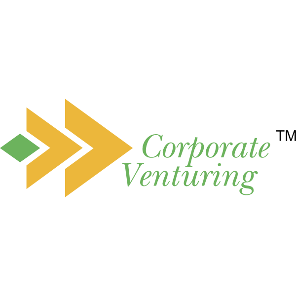 CORPORATE VENTURING