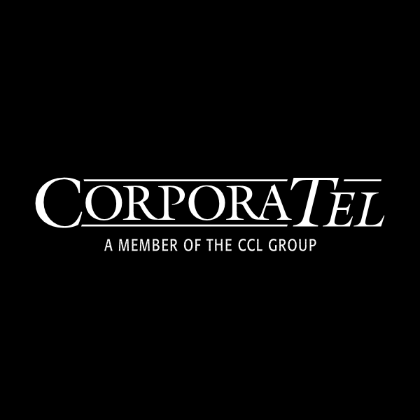 CorporaTel