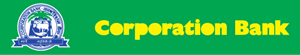 Corporation Bank Logo ,Logo , icon , SVG Corporation Bank Logo